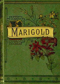 Marigold's decision