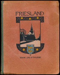 Friesland